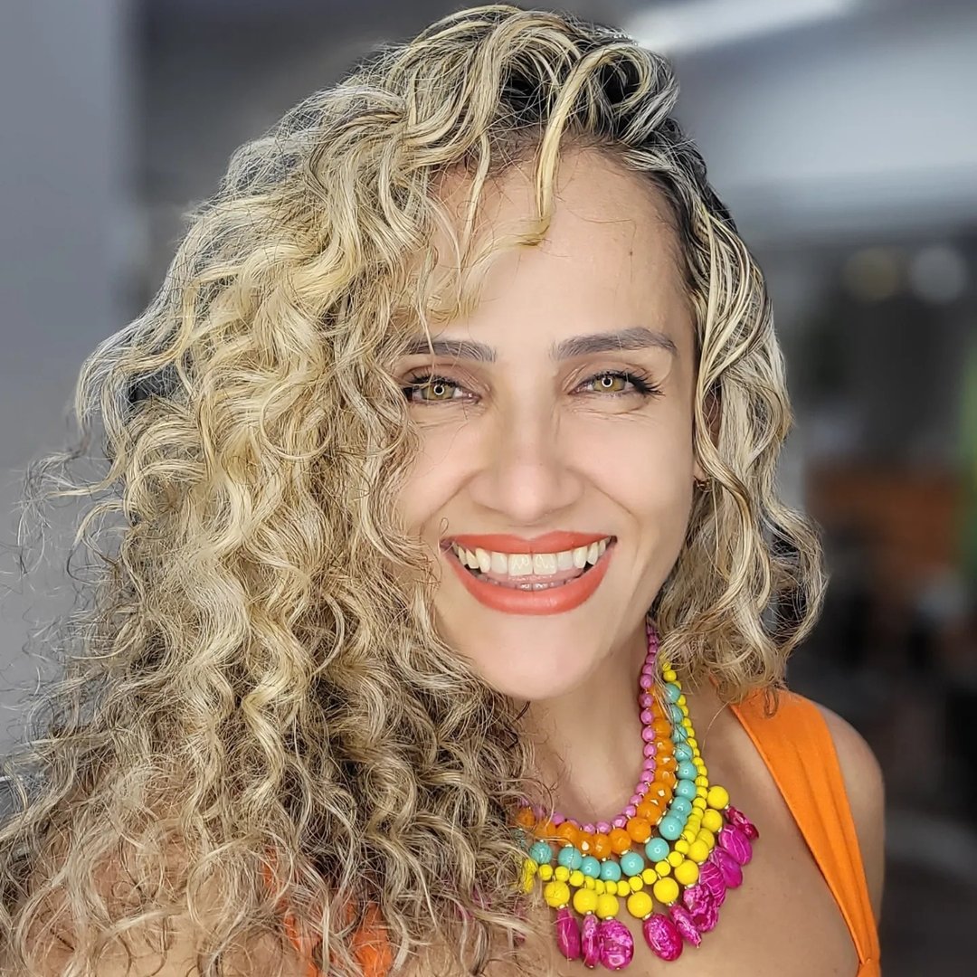 Programa Erika Borges